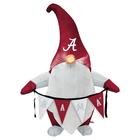 Pegasus Alabama Crimson Tide Inflatable Gnome