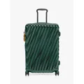 TUMI 19 Degree Short Trip 69cm 4-Wheel Expandable Medium Suitcase