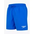 Speedo Essentials 16" Swim Shorts, Biondi Blue