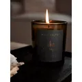 Mint Velvet Pine Forest Scented Candle, 220g
