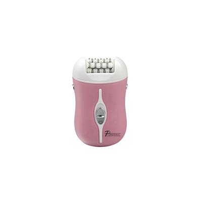 Plus Size Women's Rechargeable Epilator by Pursoni...