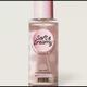 Pink Victoria's Secret Other | New Victoria's Secret Vs Pink Soft And Dreamy Fragrance Body Mist Spray 8.4 Oz | Color: Pink | Size: 8.4 Oz