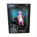 Disney Toys | Nightmare Before Christmas Easter Bunny | Color: Pink | Size: Figures