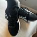 Nike Shoes | Nike - Revolution 6 Running Shoe - Women’s Size 10 - Like New! | Color: Black | Size: 10