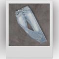Levi's Jeans | Levi Medium Wash 501 Original Fit Denim Jeans, Men’s -34/36- [Nwt!] | Color: Blue | Size: 34