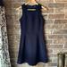 Madewell Dresses | Madewell Dress | Color: Blue | Size: S