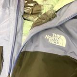 The North Face Jackets & Coats | Men’s Thermoball Eco Snow Triclimate Jacket Color - Cave Blue | Color: Black | Size: Xl