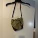 Nine West Bags | New Never Used Nine West Mini Bag | Color: Brown/Tan | Size: Os