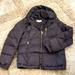 Michael Kors Jackets & Coats | Michael Kors Jacket | Color: Gray | Size: L