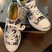 Converse Shoes | Jack Purcell X Converse Size 10.5 Men, 12 Womens Chuck Taylor’s Brand New W Tags | Color: Blue/Pink | Size: 10.5