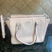 Kate Spade Bags | Kate Spade Satchel, Light Pink, Excellent Used Condition | Color: Pink | Size: Os