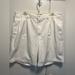 Polo By Ralph Lauren Shorts | Men’s Polo Ralph Lauren Shorts | Color: White | Size: 40