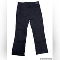 Ralph Lauren Jeans | Lauren Jeans Co Ralph Lauren Bookcut. For Mens Black Jeans Size 16 | Color: Black | Size: 16