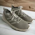 Adidas Shoes | Adidas Mens Shoes Size 12 Questar Rise F34940 Gray White Cloud Foam Norm Core | Color: Gray | Size: 12