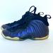 Nike Shoes | Nike Air Foamposite One Eggplant Size 4.5y | Color: Purple | Size: 4.5b