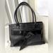 Kate Spade Bags | Kate Spade Shoulder Bag Guc | Color: Black | Size: Os