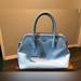 Kate Spade Bags | Kate Spade Ny Crossbody Blue Purse | Color: Blue | Size: Os