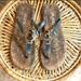 Michael Kors Shoes | Michael Kors Designer Silver Gray Flip Flops Thongs Sandals Size 7 | Color: Gold/Gray | Size: 7