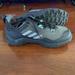 Adidas Shoes | Adidas Women's Terrex Ax4 Sneaker - Hiking Shoe - Size 6.5 | Color: Black | Size: Does Not Apply