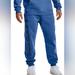 Under Armour Pants | Mens Under Armour Fleece Joggers Size 2xl New Ua Sweatpants Xxl Nwt Blue | Color: Blue | Size: Xxl