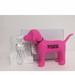 Pink Victoria's Secret Other | New Victoria's Secret Pink Dog Bluetooth Speaker | Color: Pink | Size: Os