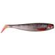 Fox Rage Gummifisch - Pro Shad Super Natural Classics II Natural Roach 18cm