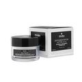 D'Bullón Professional Anti-blemish Cream with Whitening and Correcting Anti-Pigment Active Ingredient, with SPF 20 Protection - 50 ml