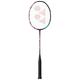 Yonex Astrox 100 Tour Badminton Racket (Kurenai) (4UG5)(Unstrung)