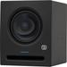 PreSonus Eris Pro 6 Powered 6.5" 140W High-Definition Coaxial Studio Monitor (Single ERIS PRO 6