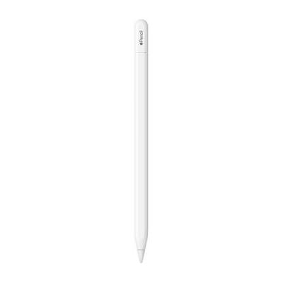 Apple Pencil (USB-C) MUWA3AM/A