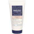 Phyto Repair Conditioner 175 ml Shampoo