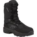 Klim Adrenaline GTX Boots, black, Size 43