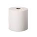 Clean Up HWT8X680B 680 ft Hardwound Paper Towel Roll, White