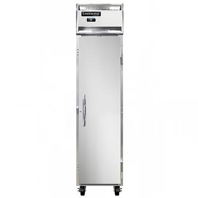 Refrigerators