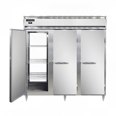 Refrigerators