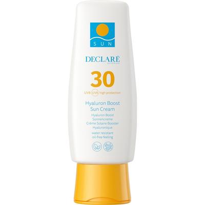Declaré - Hyaluron Boost Sun Cream SPF30 Créme solaire 100 ml