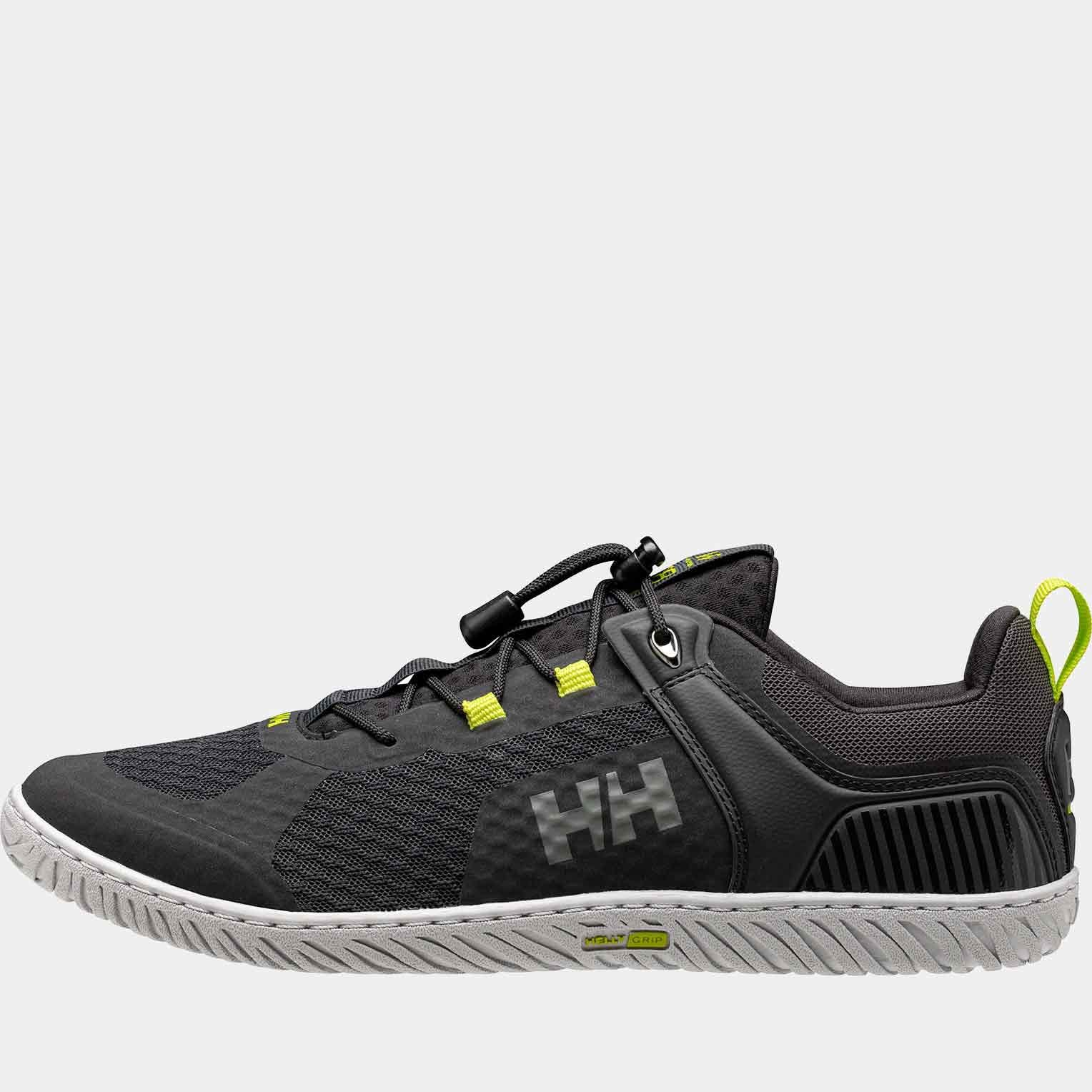 Helly Hansen Herren Segelschuhe Hp Foil V2 46 Image