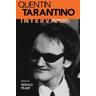 Quentin Tarantino - Quentin Tarantino