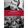Havel fehlt uns - Kai Witzlack-Makarevich