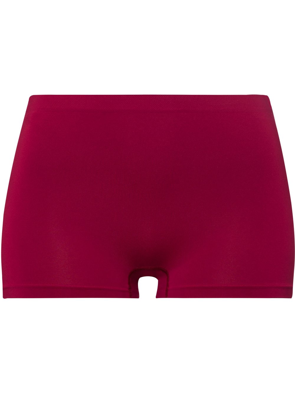 Hanro Panty Damen himbeer, L