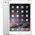 Restored Apple Ipad Mini 3rd. Gen - 7.9 Apple A7 Dual-Core 1GB RAM 64GB Storage - Only Wifi