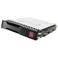 HP J9990AHP 20-Port 10/100/1000BASE-T PoE+ / 4-Port 1G/10GbE SFP+ MACsec v3 zl2 Module