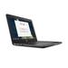 Restored Dell Chromebook 3380 -13.3 Intel Celeron 3855U- 4GB Ram 16GB Storage Chrome OS (Refurbished)