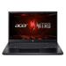 Acer Nitro V Gaming Laptop 15.6 144Hz FHD IPS (8-Core Intel i5-13420H GeForce RTX 4050 6GB 64GB DDR5 RAM 1TB SSD Backlit KYB Thunderbolt 4 WiFi 6 HD Webcam Win 11 Home)