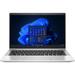 HP EliteBook 630 G9 Business Laptop 13.3 IPS FHD (Intel i5-1245U 16GB RAM 1TB PCIe SSD Backlit KYB FP Reader WiFi 6E Bluetooth 5.2 Thunderbolt 4 HD Webcam Win 11 Pro)