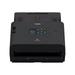 Canon imageFORMULA DR-S250N Sheetfed Scanner - 600 dpi Optical - 24-bit Color - 8-bit Grayscale - 50 ppm (Mono) - 50 ppm (Color) - Duplex Scanning - USB