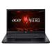 Acer Nitro V Gaming Laptop 15.6in 144Hz FHD IPS (8-Core Intel i5-13420H GeForce RTX 4050 6GB 64GB DDR5 RAM 1TB SSD Backlit KYB Thunderbolt 4 WiFi 6 HD Webcam Win 11 Pro)