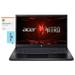 Acer Nitro V 15 Gaming Laptop (Intel i5-13420H 8-Core 15.6in 144 Hz Full HD (1920x1080) GeForce RTX 4050 32GB DDR5 5200MHz RAM Win 10 Pro) with Microsoft 365 Personal Dockztorm Hub