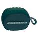 Wireless Bluetooth Speaker Portable Mini Home Audio Heavy Bass Speaker Car Outdoor Portable Mini Sports Subwoofer