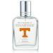 The University of Tennessee Eau de Parfum Spray for Women by Masik